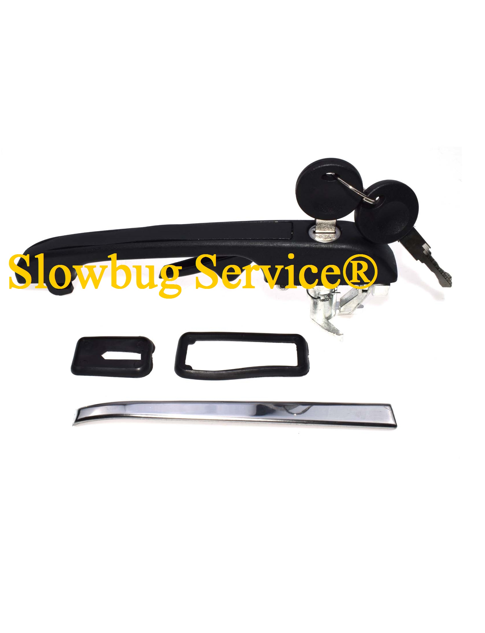 SlowBugService